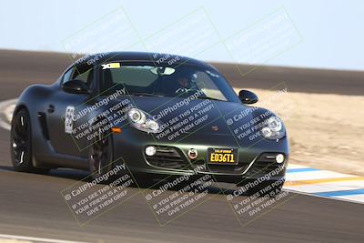 media/Mar-28-2025-Audi Club (Fri) [[dedf0af7ad]]/Open Track/9am (Turn 2)/